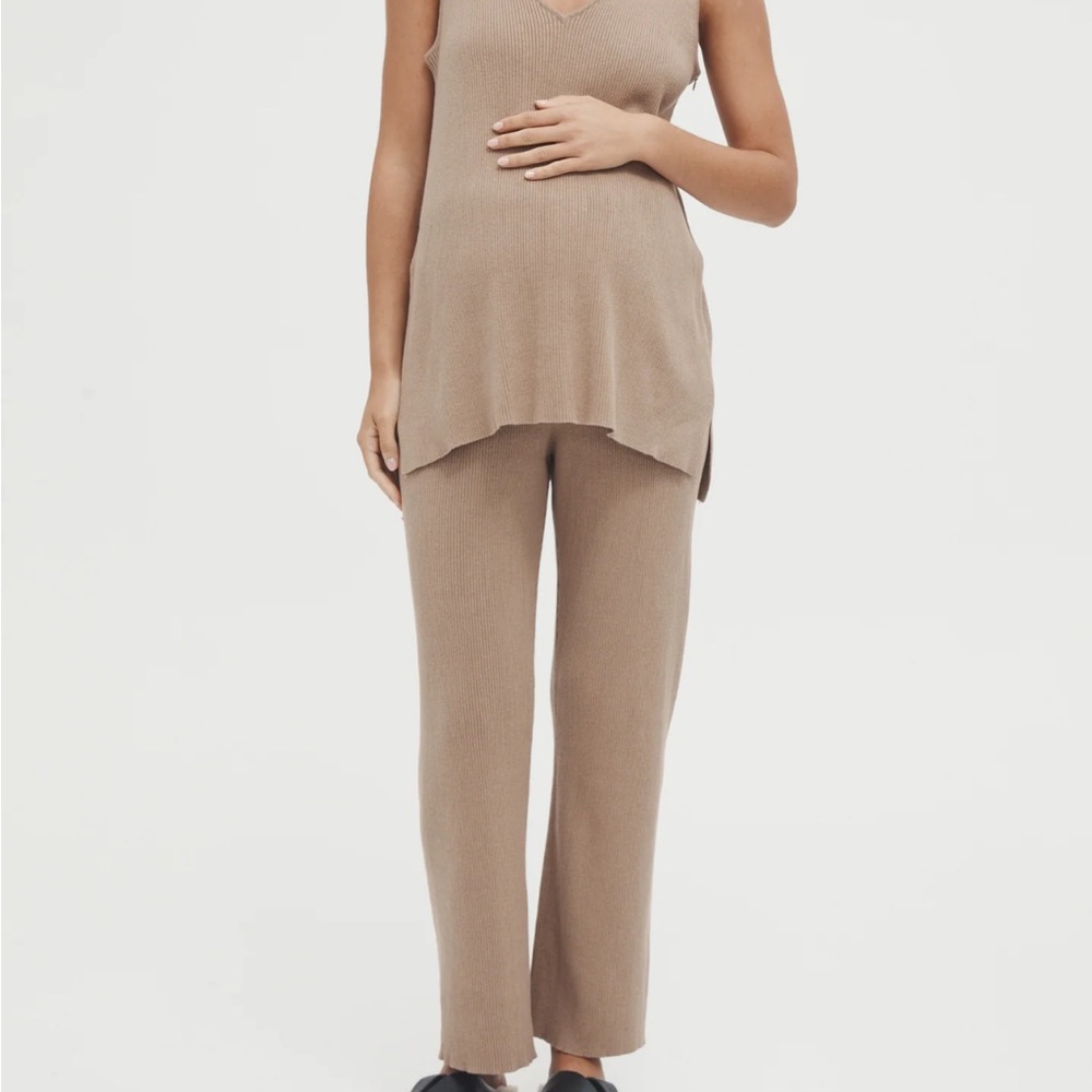 Legoe Heritage Women's Maternity Set